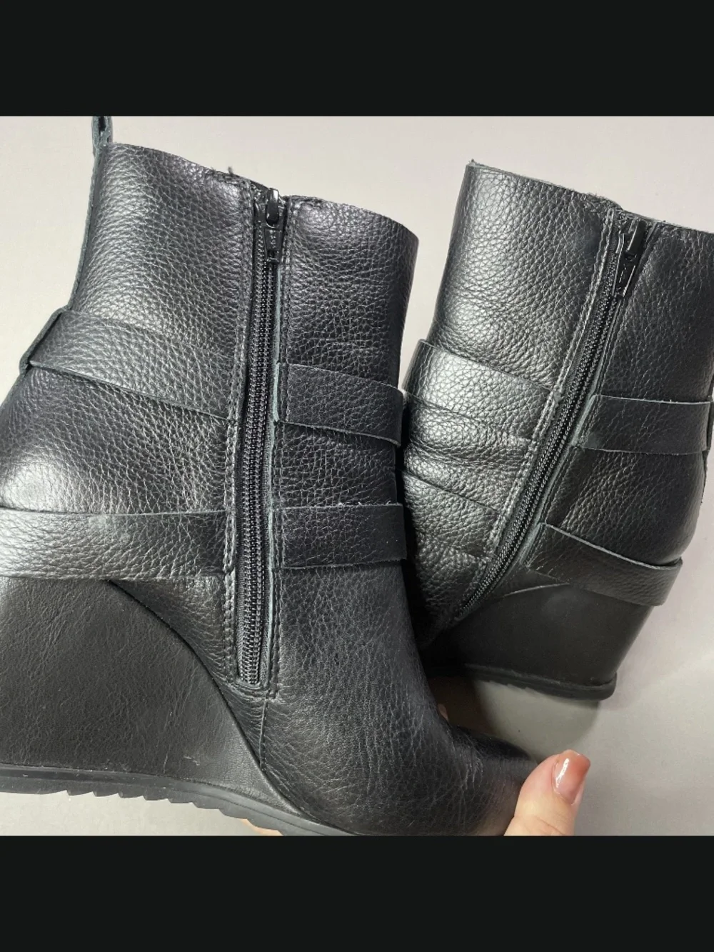 Kork-Ease korks wedge